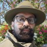 Th. Ratan Singh Suratpuraa's profile picture