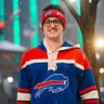 MRW's profile picture
