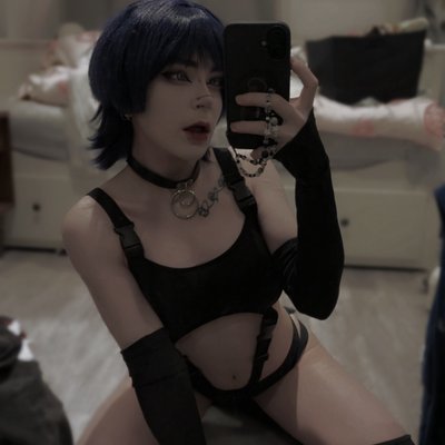 VenusPupp's profile picture