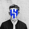 EVIL 🇸🇦's profile picture