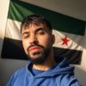 Profilbild von Raafat🕊️🇸🇾