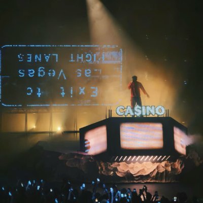 yungscythe's profile picture