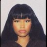 Mikayla profil fotoğrafı