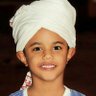 Mustafa Al-Kahli 🇸🇩 的头像