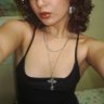 Melodia flamenguista's profile picture