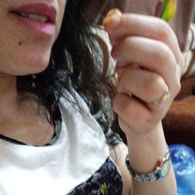 حبوبة 💋's profile picture
