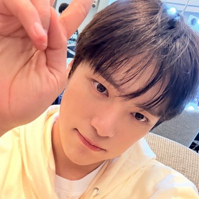 Dear케이 ☀️'s profile picture