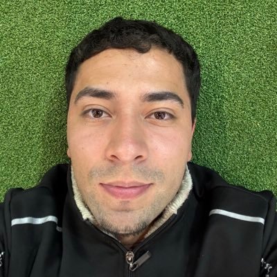 DiegoRoyet29's profile picture
