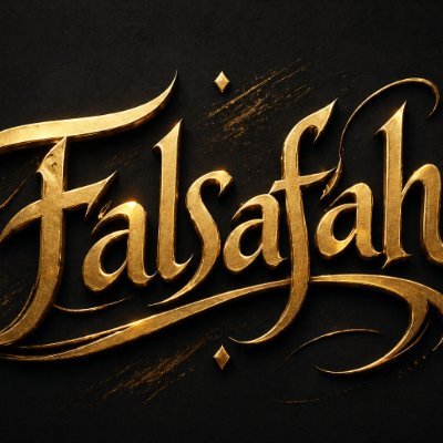 Falsafahhh's profile picture