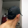 Pipiloko profil fotoğrafı