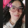 Mafe ✨️🇨🇴 profil fotoğrafı