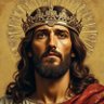 Jesusisking's profile picture
