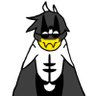 Profilbild von randomurshifu