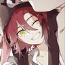 Profilbild von Zenyx