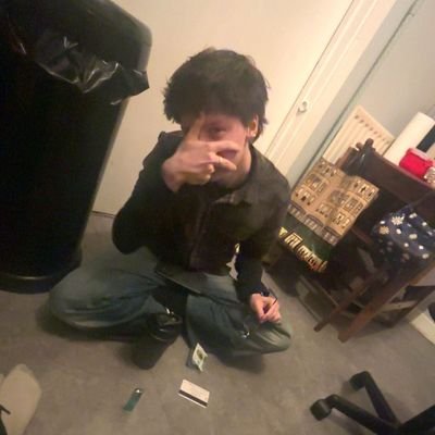 xanluvsstims's profile picture