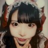 くるくるりんご 的头像