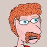 Alan's profile picture