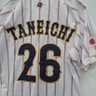 Profilbild von スノー⚾できない事は伸び代だ!