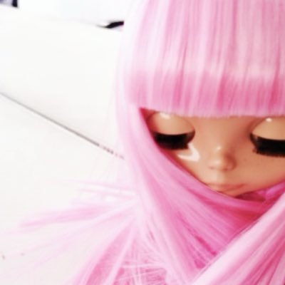 ༺♡༻'s profile picture