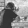 Profilbild von Citizen Soldier