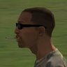 Papa Drgnz's profile picture