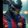 Ernesto's profile picture