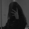 Profilbild von Shine✨