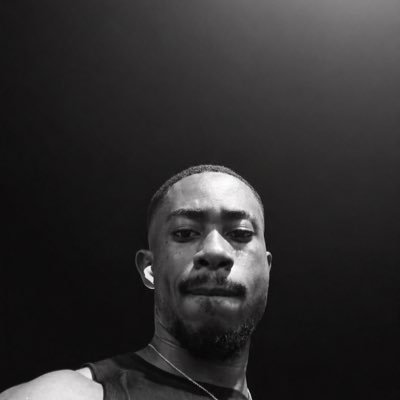 zuriks 🤯's profile picture