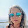 Gigi M's profile picture