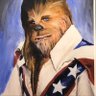Profilbild von Crowbar77