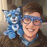Profilbild von AB