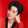 BE - LOVE 늉늉녕녕 💝's profile picture