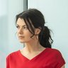 Profilbild von Agnes Bednarczyk | Mortgages