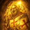Jesusisking2 的头像