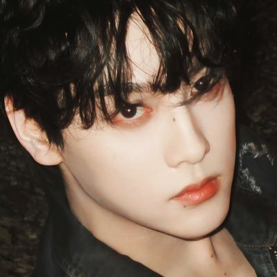 yulove's profile picture