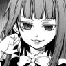 Profilbild von 𝘞𝘪𝘵𝘤𝘩𝘭𝘪𝘯𝘨 𖤐