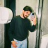 Profilbild von RAADϟ