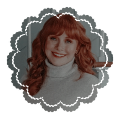 ICONICREDMUSE's profile picture