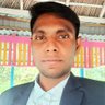 Md Shameem hossain's profile picture