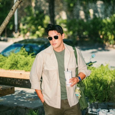 Roan's profile picture