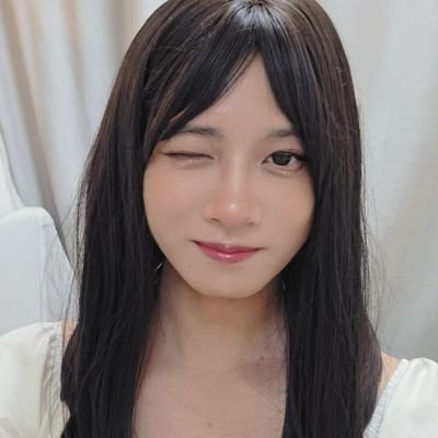安奈's profile picture