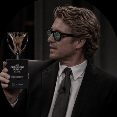 o3_235's profile picture