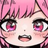 Remi 🐰🩺 RN Nurse Student IRL ✙ VTuber's profile picture