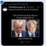 PGG C profil fotoğrafı