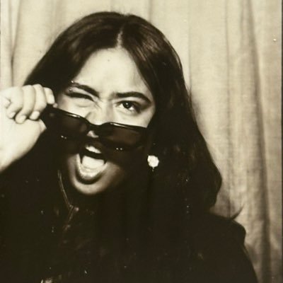jojo's profile picture