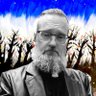 Profilbild von Paul Fredric