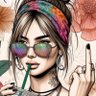 Фото профиля bak_ishine