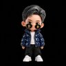 逆耳's profile picture