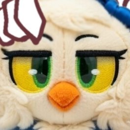 CAROL b56 no ha subido nuevo dibujo la ctm👁️'s profile picture