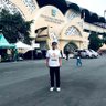 RipaalAnakBaik 的头像